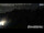 Webcam in Kaprun, 12.7 km entfernt