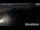 Webcam in Kaprun, 3.6 km entfernt