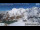 Webcam in Kaprun, 2.9 mi away