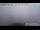 Webcam in Kaprun, 3.6 km entfernt