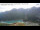 Webcam in Kaprun, 7.6 km