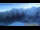 Webcam in Kaprun, 12.7 km