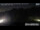 Webcam in Kaprun, 12.7 km