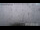 Webcam in Kaprun, 1.9 km