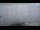 Webcam in Kaprun, 3.6 km