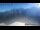 Webcam in Kaprun, 1.4 mi away