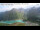 Webcam in Kaprun, 7.6 km
