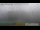 Webcam in Kaprun, 1.9 km