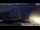 Webcam in Kaprun, 3.6 km
