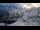 Webcam in Kaprun, 7.6 km