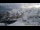 Webcam in Kaprun, 3.6 km