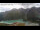 Webcam in Kaprun, 7.6 km