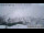 Webcam in Kaprun, 7.6 km
