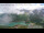 Webcam in Kaprun, 12.7 km