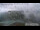 Webcam in Kaprun, 1.9 km
