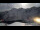 Webcam in Kaprun, 3.6 km
