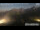 Webcam in Kaprun, 3.6 km