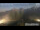 Webcam in Kaprun, 1.9 km