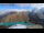 Webcam in Kaprun, 12.7 km entfernt