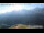 Webcam in Kaprun, 3.6 km