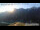 Webcam in Kaprun, 1.9 km