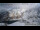 Webcam in Kaprun, 12.7 km