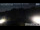 Webcam in Kaprun, 12.7 km