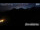 Webcam in Kaprun, 2.9 mi away