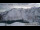 Webcam in Kaprun, 4.9 mi away