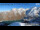 Webcam in Kaprun, 7.6 km