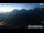 Webcam in Kaprun, 1.9 km