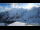 Webcam in Kaprun, 1.9 km