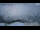 Webcam in Kaprun, 12.7 km