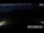 Webcam in Kaprun, 7.6 km
