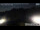 Webcam in Kaprun, 7.6 km