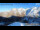 Webcam in Kaprun, 3.6 km entfernt