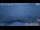 Webcam in Kaprun, 12.7 km