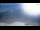 Webcam in Kaprun, 7.6 km