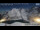 Webcam in Kaprun, 12.7 km