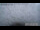 Webcam in Kaprun, 2.9 mi away