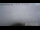 Webcam in Kaprun, 4.9 mi away