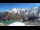 Webcam in Kaprun, 0.7 mi away