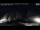 Webcam in Kaprun, 2.9 mi away