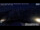 Webcam in Kaprun, 4.9 mi away