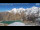 Webcam in Kaprun, 0.7 mi away
