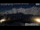 Webcam in Kaprun, 4.9 mi away