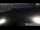 Webcam in Kaprun, 12.7 km entfernt