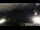 Webcam in Kaprun, 12.7 km entfernt