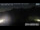 Webcam in Kaprun, 4.9 mi away