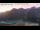Webcam in Kaprun, 1.9 km entfernt